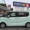 daihatsu tanto 2019 -DAIHATSU--Tanto 6BA-LA650S--LA650S-0003264---DAIHATSU--Tanto 6BA-LA650S--LA650S-0003264- image 12