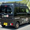 nissan clipper-van 2015 -NISSAN 【横浜 483ｲ7882】--Clipper Van HBD-DR17V--DR17V-109102---NISSAN 【横浜 483ｲ7882】--Clipper Van HBD-DR17V--DR17V-109102- image 34