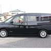 nissan serena 2017 -NISSAN--Serena DAA-GC27--GC27-022864---NISSAN--Serena DAA-GC27--GC27-022864- image 10