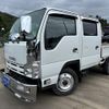 isuzu elf-truck 2014 GOO_NET_EXCHANGE_0910229A30241010W001 image 59