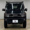 suzuki jimny 2020 -SUZUKI--Jimny 3BA-JB64W--JB64W-166871---SUZUKI--Jimny 3BA-JB64W--JB64W-166871- image 3