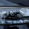 honda vezel 2014 CFJ1704920 image 8
