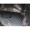 daihatsu cast 2016 -DAIHATSU--Cast LA250S-0032750---DAIHATSU--Cast LA250S-0032750- image 13