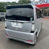 honda n-box-plus 2015 -HONDA--N BOX ｶｽﾀﾑ DBA-JF1--JF1-1494039---HONDA--N BOX ｶｽﾀﾑ DBA-JF1--JF1-1494039- image 11