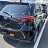 mazda demio 2019 quick_quick_6BA-DJLFS_703506 image 4