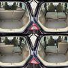 nissan tiida 2012 -NISSAN--Tiida DBA-C11--C11-428468---NISSAN--Tiida DBA-C11--C11-428468- image 8