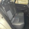 toyota harrier 2024 quick_quick_6BA-MXUA80_MXUA80-0118230 image 12