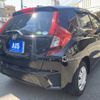 honda fit 2015 -HONDA--Fit DBA-GK3--GK3-1109280---HONDA--Fit DBA-GK3--GK3-1109280- image 3