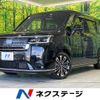 honda stepwagon 2022 CFJ1831238 image 1