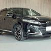 toyota harrier 2019 -TOYOTA--Harrier DBA-ZSU60W--ZSU60-0183562---TOYOTA--Harrier DBA-ZSU60W--ZSU60-0183562- image 16