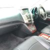 toyota harrier 2006 ENHANCEAUTO_1_ea288540 image 17