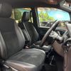 toyota voxy 2021 CFJ1747495 image 8