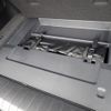 toyota land-cruiser 2024 25431705 image 25