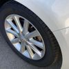 lexus ct 2011 CFJ1830253 image 45