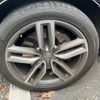 audi sq5 2014 CFJ1851034 image 2