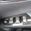 toyota prius 2017 504749-RAOID:13585 image 19