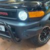 toyota fj-cruiser 2013 -TOYOTA--FJ Curiser CBA-GSJ15W--GSJ15-0122270---TOYOTA--FJ Curiser CBA-GSJ15W--GSJ15-0122270- image 12