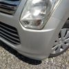 suzuki wagon-r 2014 CFJ1049765 image 51