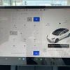 tesla tesla-model3 2021 CFJ1534435 image 12