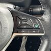 mitsubishi delica-mini 2024 CFJ1767970 image 14