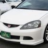 honda integra 2006 CFJ8328591 image 14