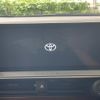 toyota prius 2023 -TOYOTA--Prius 6AA-MXWH60--MXWH60-4048187---TOYOTA--Prius 6AA-MXWH60--MXWH60-4048187- image 4