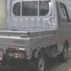 daihatsu hijet-truck 2023 -DAIHATSU 【品川 000ﾝ0000】--Hijet Truck S510P-0551650---DAIHATSU 【品川 000ﾝ0000】--Hijet Truck S510P-0551650- image 6