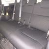 toyota roomy 2018 CFJ1735928 image 8