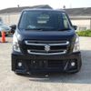 suzuki wagon-r-stingray 2017 quick_quick_MH55S_MH55S-701328 image 2