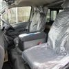 nissan caravan-van 2024 -NISSAN 【群馬 400ﾈ2453】--Caravan Van VN6E26--008248---NISSAN 【群馬 400ﾈ2453】--Caravan Van VN6E26--008248- image 16