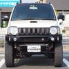 suzuki jimny 2004 quick_quick_TA-JB23W_JB23W-341777 image 2