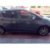 toyota vitz 2014 -TOYOTA--Vitz NCP131--2018880---TOYOTA--Vitz NCP131--2018880- image 12