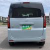 honda n-box 2023 CFJ1598892 image 8