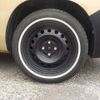 toyota probox-van 2015 -TOYOTA--Probox Van DBE-NCP160V--NCP160-0004933---TOYOTA--Probox Van DBE-NCP160V--NCP160-0004933- image 27