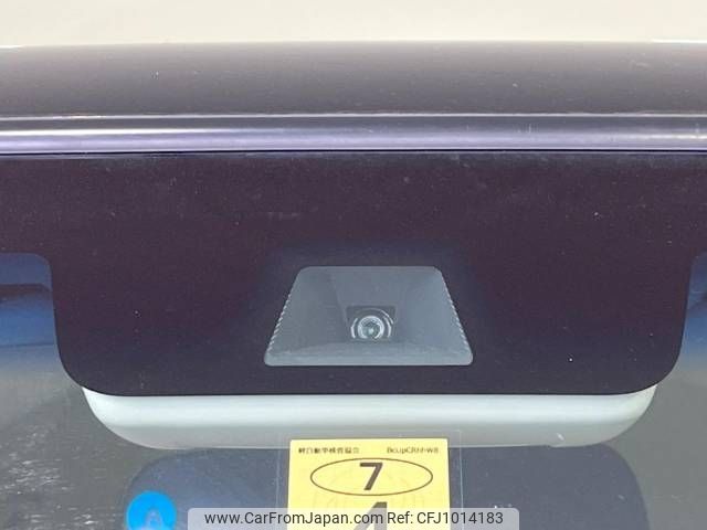 honda n-box 2018 -HONDA--N BOX DBA-JF3--JF3-1081732---HONDA--N BOX DBA-JF3--JF3-1081732- image 2