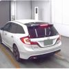honda jade 2019 CFJ1652908 image 4