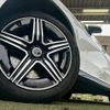 mercedes-benz glc-class 2023 -MERCEDES-BENZ--Benz GLC 3CA-254305--W1N2543052F102023---MERCEDES-BENZ--Benz GLC 3CA-254305--W1N2543052F102023- image 20