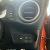toyota 86 2012 YAMAKATSU_ZN6-019360 image 18