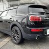 mini mini-others 2019 -BMW--BMW Mini LDA-LR20--WMWLR920702H94164---BMW--BMW Mini LDA-LR20--WMWLR920702H94164- image 15