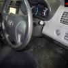toyota mark-x-zio 2011 -TOYOTA--MarkX Zio ANA10-0037997---TOYOTA--MarkX Zio ANA10-0037997- image 6
