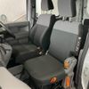 honda n-van 2022 CFJ1783570 image 15