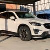 mazda cx-5 2015 -MAZDA--CX-5 LDA-KE2AW--KE2AW-207123---MAZDA--CX-5 LDA-KE2AW--KE2AW-207123- image 3