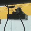 daihatsu wake 2019 -DAIHATSU--WAKE DBA-LA700S--LA700S-0133435---DAIHATSU--WAKE DBA-LA700S--LA700S-0133435- image 4