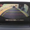 mazda demio 2015 quick_quick_DJ5FS_DJ5FS-131253 image 13
