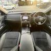 toyota mark-x 2018 CFJ1795087 image 16