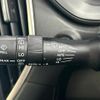 subaru forester 2018 CFJ1514519 image 16