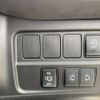 nissan serena 2021 NIKYO_QA42339 image 11