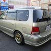 honda odyssey 1997 785ce4dcf663593e349b5d17d24c0d4a image 9