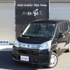 daihatsu move 2018 quick_quick_DBA-LA150S_LA150S-0171216 image 1