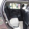 suzuki wagon-r 2013 CFJ1587175 image 30
